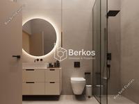3 bedroom penthouse for sale katholiki limassol 7439055 image 9925311