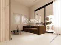 3 bedroom penthouse for sale katholiki limassol 7439055 image 9925313