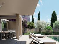 4 bedroom detached house for sale cape greko famagusta 8757055 image 16513883 4 bedroom detached house for sale cape greko famagusta 8757055 image 16513883