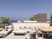 4 bedroom detached house for sale cape greko famagusta 8757055 image 16513891 4 bedroom detached house for sale cape greko famagusta 8757055 image 16513891