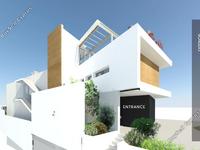 5 bedroom detached house for sale protaras famagusta 1282055 image 2216583