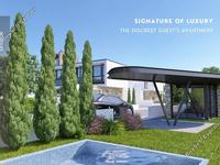 5 bedroom detached house for sale protaras famagusta 1282055 image 2216584