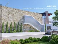5 bedroom detached house for sale protaras famagusta 1282055 image 2216587