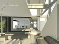 5 bedroom detached house for sale protaras famagusta 1282055 image 2216588