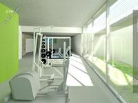 5 bedroom detached house for sale protaras famagusta 1282055 image 2216589