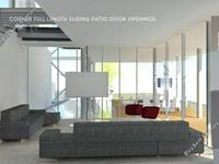 5 bedroom detached house for sale protaras famagusta 1282055 image 2216590