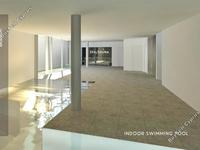 5 bedroom detached house for sale protaras famagusta 1282055 image 2216592