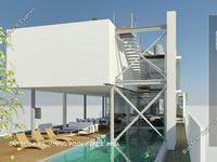 5 bedroom detached house for sale protaras famagusta 1282055 image 2216593