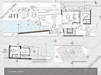 5 bedroom detached house for sale protaras famagusta 1282055 image 2216595