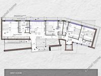 5 bedroom detached house for sale protaras famagusta 1282055 image 2216596