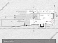 5 bedroom detached house for sale protaras famagusta 1282055 image 2216598