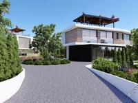 5 bedroom detached house for sale protaras famagusta 1282055 image 2216624