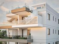 2 bedroom apartment for sale aradippou larnaca 8458155 image 17048535 2 bedroom apartment for sale aradippou larnaca 8458155 image 17048535
