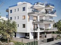 2 bedroom apartment for sale aradippou larnaca 8458155 image 17048544 2 bedroom apartment for sale aradippou larnaca 8458155 image 17048544