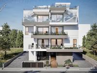 2 bedroom apartment for sale aradippou larnaca 8458155 image 17048545 2 bedroom apartment for sale aradippou larnaca 8458155 image 17048545