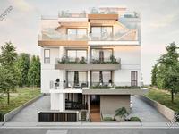 2 bedroom apartment for sale aradippou larnaca 8458155 image 17048552 2 bedroom apartment for sale aradippou larnaca 8458155 image 17048552