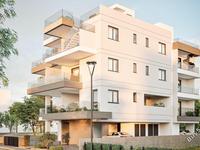2 bedroom apartment for sale aradippou larnaca 8458155 image 17048565 2 bedroom apartment for sale aradippou larnaca 8458155 image 17048565