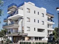 2 bedroom apartment for sale aradippou larnaca 8458155 image 17048568 2 bedroom apartment for sale aradippou larnaca 8458155 image 17048568