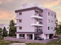 2 bedroom apartment for sale aradippou larnaca 8458155 image 17048578 2 bedroom apartment for sale aradippou larnaca 8458155 image 17048578