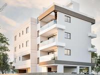 2 bedroom apartment for sale aradippou larnaca 8458155 image 17048583 2 bedroom apartment for sale aradippou larnaca 8458155 image 17048583