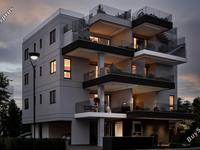 2 bedroom apartment for sale aradippou larnaca 8458155 image 17048610 2 bedroom apartment for sale aradippou larnaca 8458155 image 17048610
