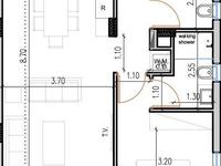 2 bedroom apartment for sale aradippou larnaca 8458155 image 17239824