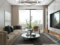 2 bedroom apartment for sale aradippou larnaca 8458155 image 17239833