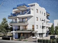 2 bedroom apartment for sale aradippou larnaca 8458155 image 17239857