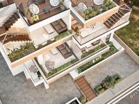 2 bedroom apartment for sale aradippou larnaca 8458155 image 17239863