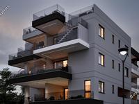 2 bedroom apartment for sale aradippou larnaca 8458155 image 17239873