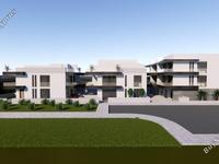 2 bedroom penthouse for sale dromolaxia larnaca 8103155 image 13224503
