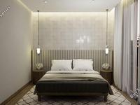 2 bedroom penthouse for sale dromolaxia larnaca 8103155 image 13224509