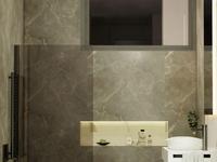 2 bedroom penthouse for sale dromolaxia larnaca 8103155 image 13224512