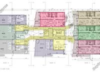 2 bedroom penthouse for sale dromolaxia larnaca 8103155 image 13224516