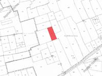 land for sale dali nicosia 7495155 image 9318581