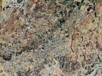 land for sale dali nicosia 7495155 image 9318582