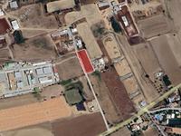 land for sale dali nicosia 7495155 image 9318584