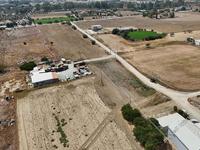 land for sale dali nicosia 7495155 image 9318593