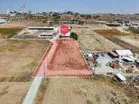land for sale dali nicosia 7495155 image 9318595