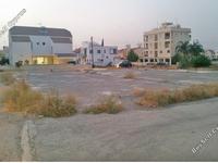plot for sale strovolos nicosia 830155 image 2818630