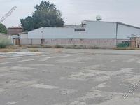 plot for sale strovolos nicosia 830155 image 2818633