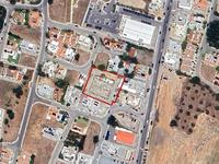 plot for sale strovolos nicosia 830155 image 2818637