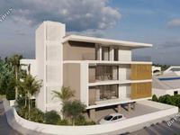 2 bedroom apartment for sale anavargos paphos 7964255 image 11447168