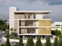 2 bedroom apartment for sale anavargos paphos 7964255 image 11447169