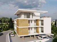 2 bedroom apartment for sale anavargos paphos 7964255 image 11447172