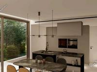 2 bedroom apartment for sale anavargos paphos 7964255 image 11447173