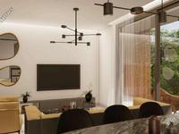 2 bedroom apartment for sale anavargos paphos 7964255 image 11447176
