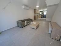2 bedroom town house for sale kato paphos paphos 8863255 image 17161490 2 bedroom town house for sale kato paphos paphos 8863255 image 17161490