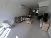 2 bedroom town house for sale kato paphos paphos 8863255 image 17423444