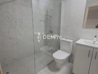 2 bedroom town house for sale kato paphos paphos 8863255 image 17565939 2 bedroom town house for sale kato paphos paphos 8863255 image 17565939